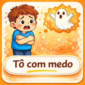 25.webp