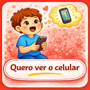 28.webp