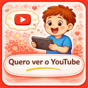 30.webp