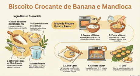 BISCOITO-DOCE-DE-BANANA-E-MANDIOCA.webp