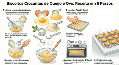 BISCOITOS-PROTEICOS-DE-QUEIJO-E-OVO.webp
