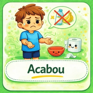 CARDS-TEA-2.webp