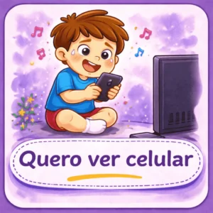 D7.webp
