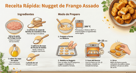 NUGGETS-DE-FRANGO-ASSADOS.webp