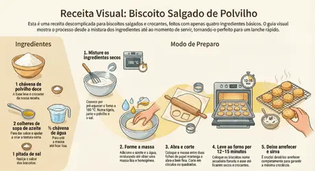 RECEITAS-10.webp