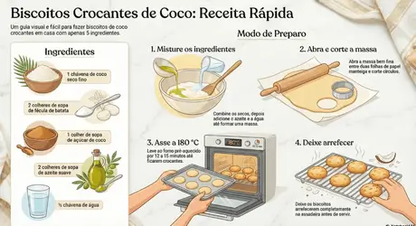 RECEITAS-11.webp