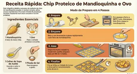 RECEITAS-12.webp