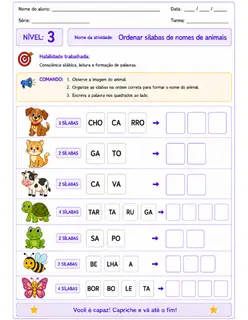 ATIVIDADES TEA (1)