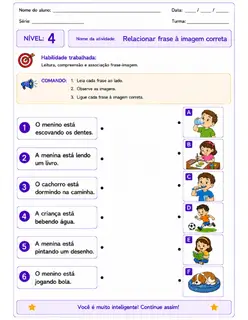 ATIVIDADES TEA (2)