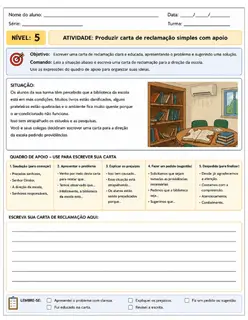 ATIVIDADES TEA (3)