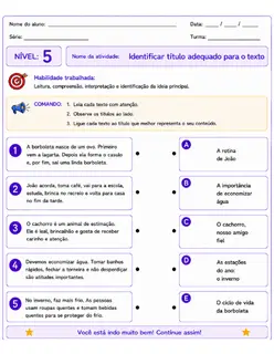 ATIVIDADES TEA (4)