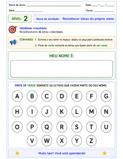 ATIVIDADES TEA (6)