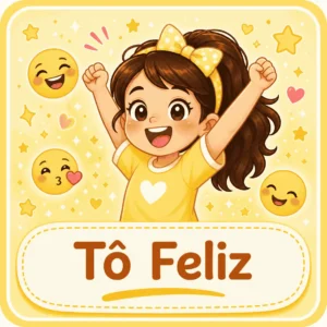 CARDS PARA MENINAS (1)