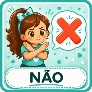 CARDS PARA MENINAS (2)