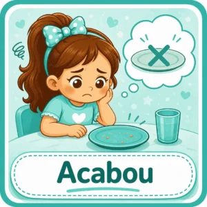 CARDS PARA MENINAS (3)