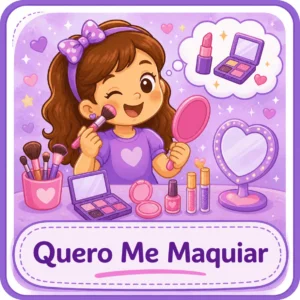 CARDS PARA MENINAS (4)