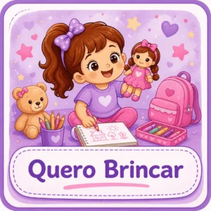 CARDS PARA MENINAS (5) (1)