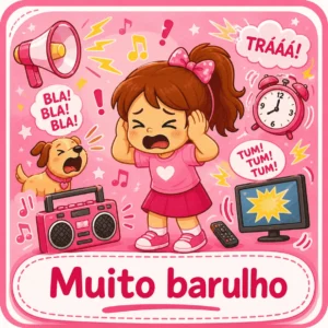 CARDS PARA MENINAS (6)