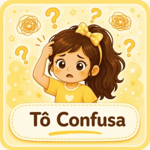 CARDS PARA MENINASd